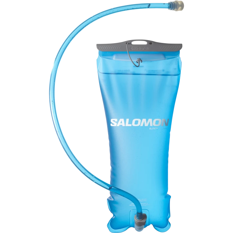 LC1916300_0_GHO_SOFT RESERVOIR 2L-Clear Blue.png