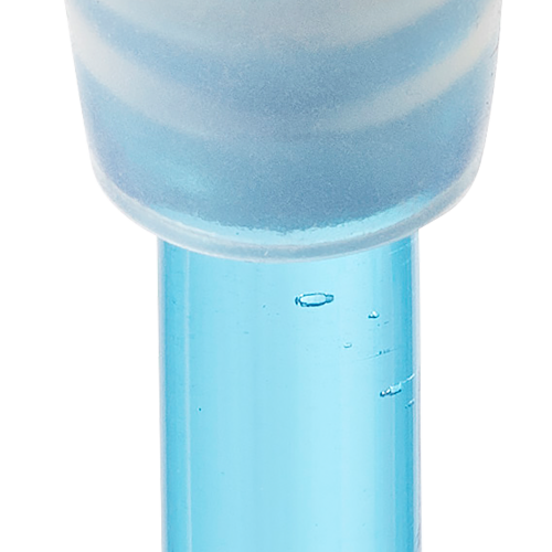 LC1916300_1_GHO_SOFT RESERVOIR 2L-Clear Blue.png
