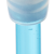 LC1916300_1_GHO_SOFT RESERVOIR 2L-Clear Blue.png