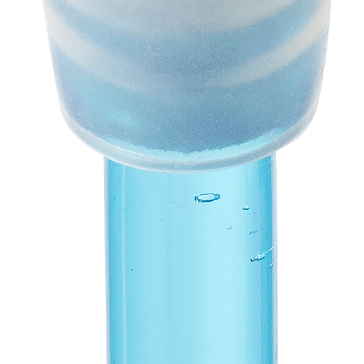 LC1916300_1_GHO_SOFT RESERVOIR 2L-Clear Blue.png