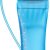 LC1916300_2_GHO_SOFT RESERVOIR 2L-Clear Blue.png