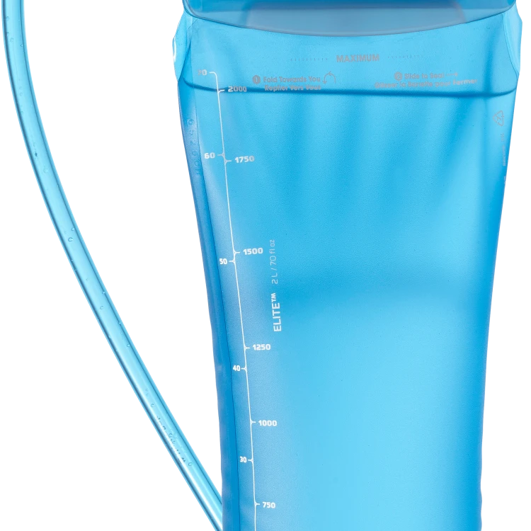 LC1916300_2_GHO_SOFT RESERVOIR 2L-Clear Blue.png