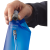 LC1916300_3_GHO_SOFT RESERVOIR 2L-Clear Blue.png