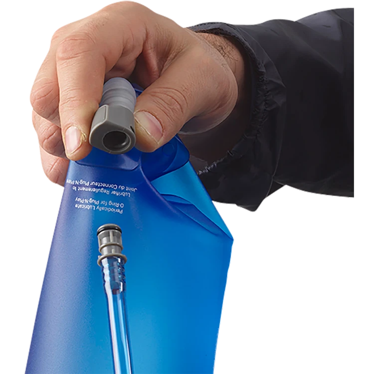 LC1916300_3_GHO_SOFT RESERVOIR 2L-Clear Blue.png