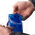 LC1916300_4_GHO_SOFT RESERVOIR 2L-Clear Blue.png