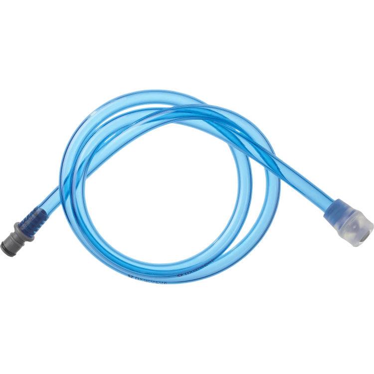LC1917100_0_GHO_SOFT RESERVOIR TUBE-Clear Blue.png