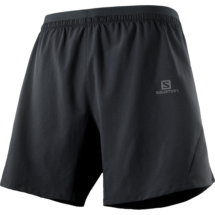 LC1719400 cross7shortsnol_black_run_m.png