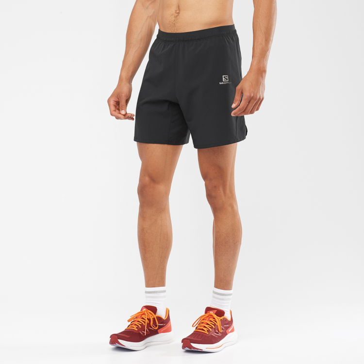 LC1719400 cross7shortsnol_black_run_m (2).png