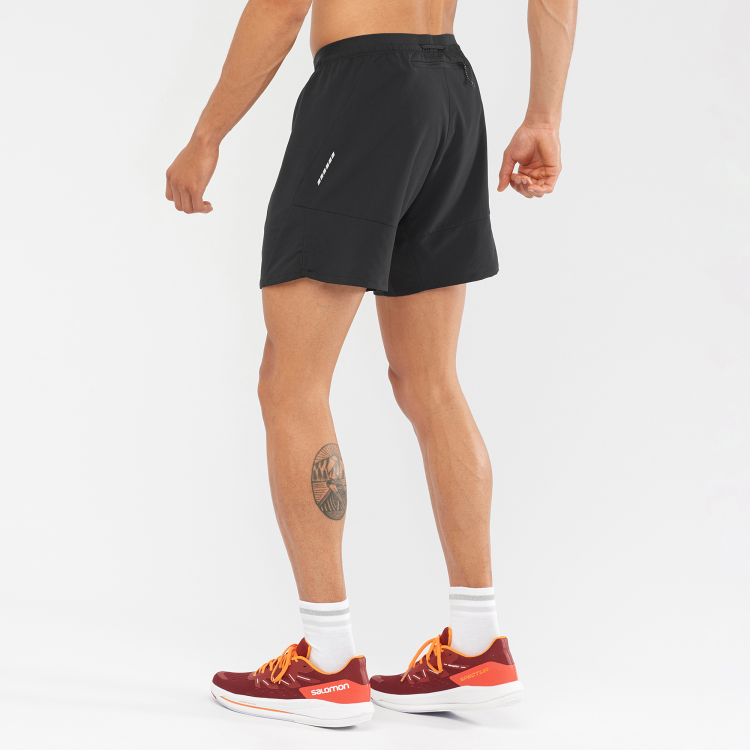 LC1719400 cross7shortsnol_black_run_m (3).png