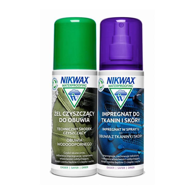 nikwax impregnat zel czyszczacy do obuwia.png