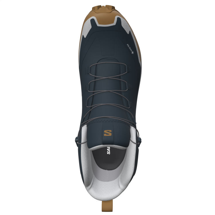 L47451400 CROSS HIKE 2 MID GTX Carbon Glacier Gray Bronze Brown Sklep Tatra Store.png