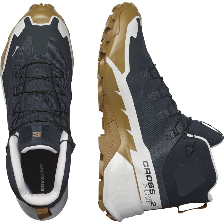 L47451400 CROSS HIKE 2 MID GTX Carbon Glacier Gray Bronze Brown Tatra Store pl.png
