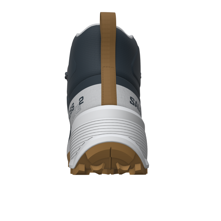 L47451400 CROSS HIKE 2 MID GTX Carbon Glacier Gray Bronze Brown Tatra Store.png