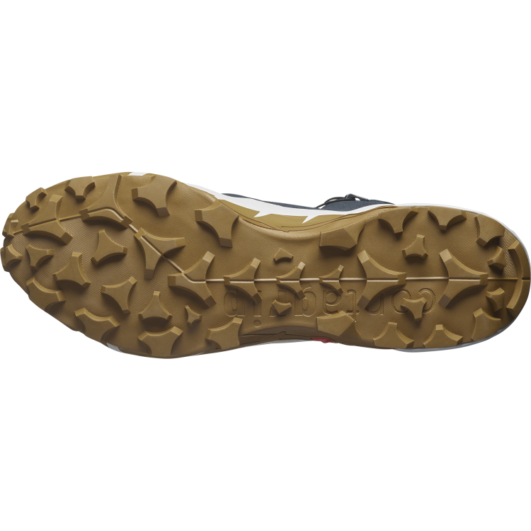 L47451400 CROSS HIKE 2 MID GTX Carbon Glacier Gray Bronze Brown TatraStore.pl.png