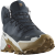 L47451400 CROSS HIKE 2 MID GTX Carbon Glacier Gray Bronze Brown TatraStore.png