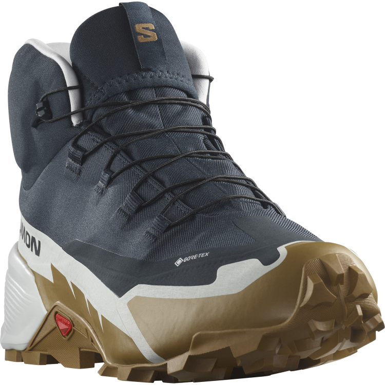 L47451400 CROSS HIKE 2 MID GTX Carbon Glacier Gray Bronze Brown TatraStore.png
