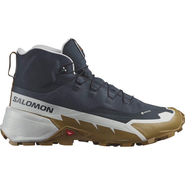 L47451400 CROSS HIKE 2 MID GTX Carbon Glacier Gray Bronze Brown.png