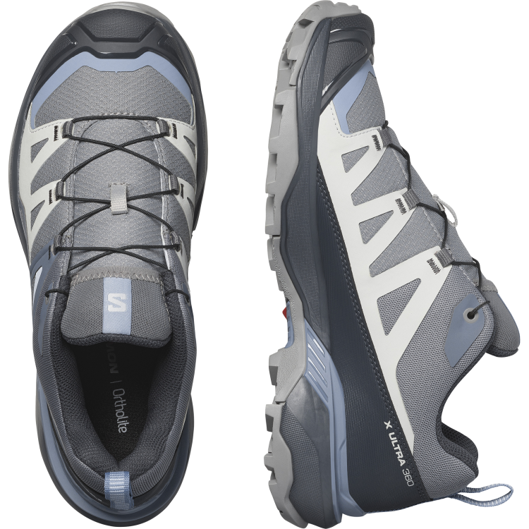 L47450400 X ULTRA 360 W Sharkskin Grisaille Stonewash Sklep Tatra Store pl.png