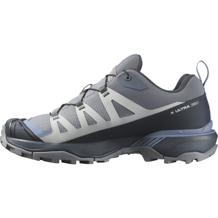 L47450400 X ULTRA 360 W Sharkskin Grisaille Stonewash Tatra Store pl.png