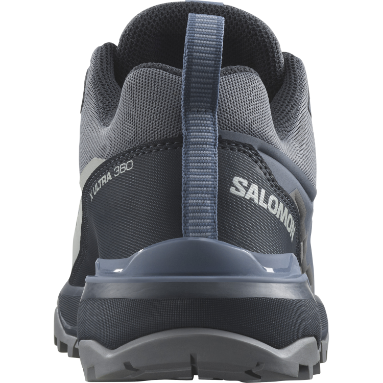 L47450400 X ULTRA 360 W Sharkskin Grisaille Stonewash Tatra Store.png