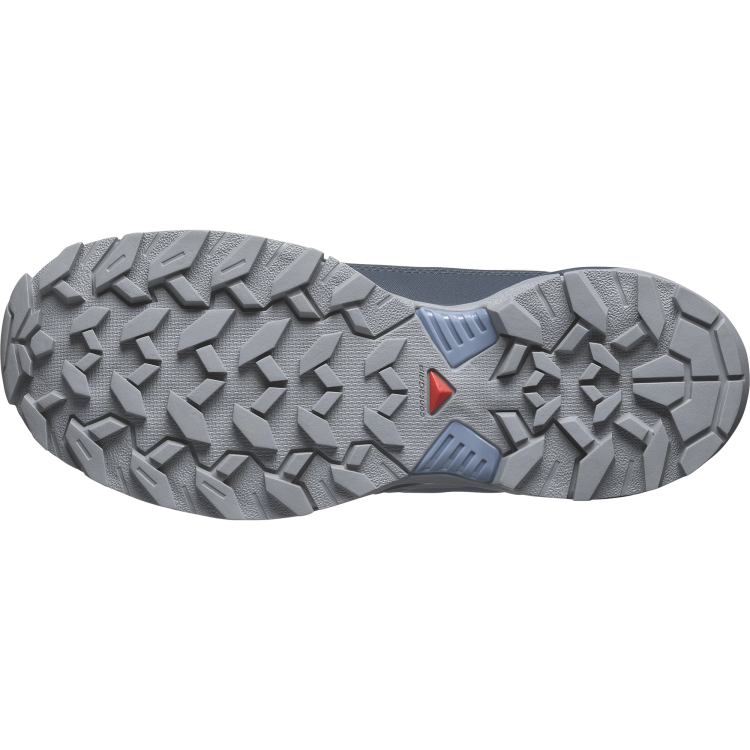 L47450400 X ULTRA 360 W Sharkskin Grisaille Stonewash TatraStore.pl.png