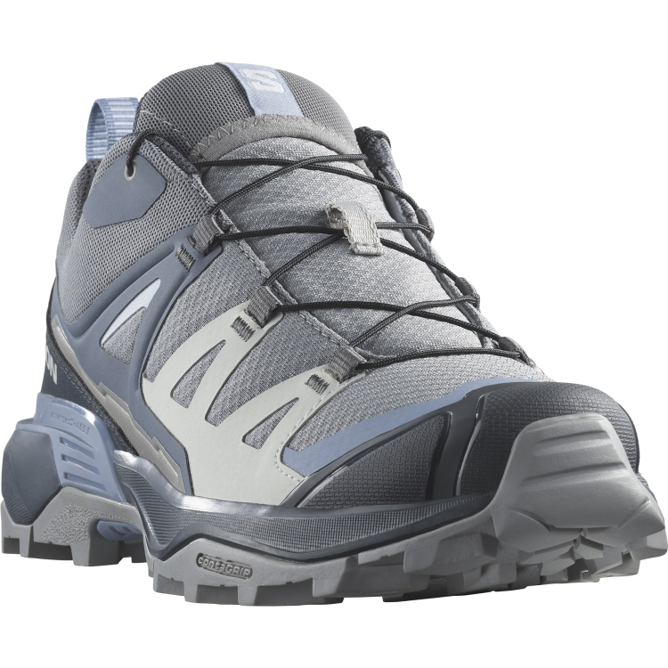 L47450400 X ULTRA 360 W Sharkskin Grisaille Stonewash TatraStore.png