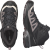 L47448600 X ULTRA 360 MID GTX W Black Plum Kitten Shale Sklep Tatra Store.png