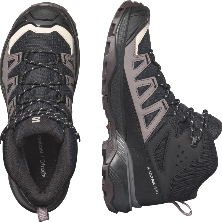 L47448600 X ULTRA 360 MID GTX W Black Plum Kitten Shale Sklep Tatra Store.png