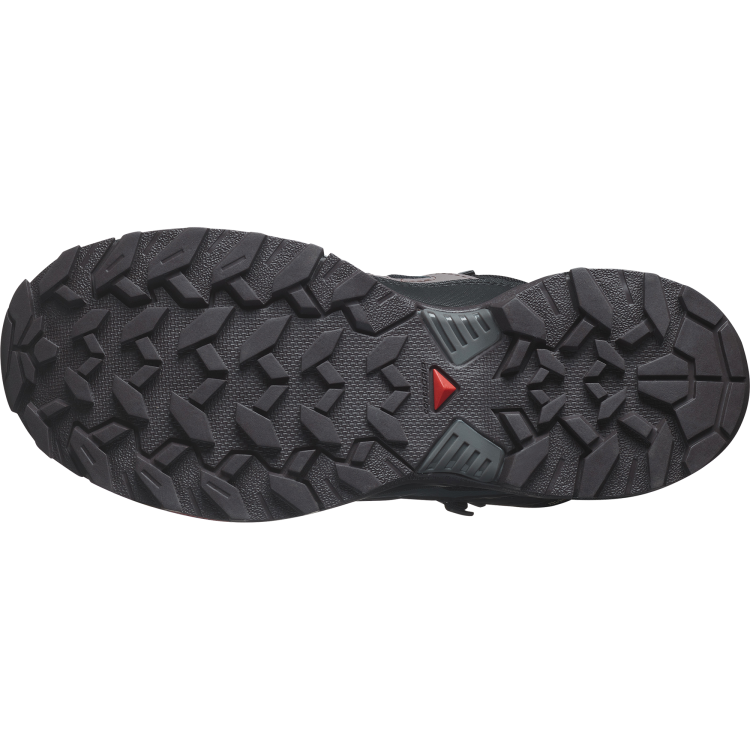 L47448600 X ULTRA 360 MID GTX W Black Plum Kitten Shale Tatra Store pl.png