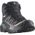 L47448600 X ULTRA 360 MID GTX W Black Plum Kitten Shale Tatra Store.png