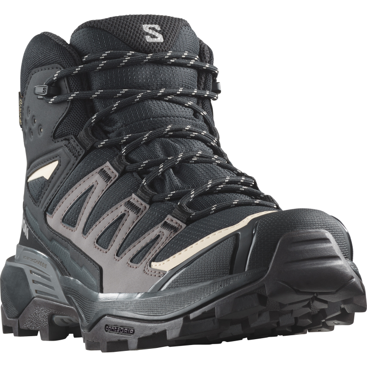 L47448600 X ULTRA 360 MID GTX W Black Plum Kitten Shale Tatra Store.png