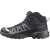 L47448600 X ULTRA 360 MID GTX W Black Plum Kitten Shale TatraStore.pl.png