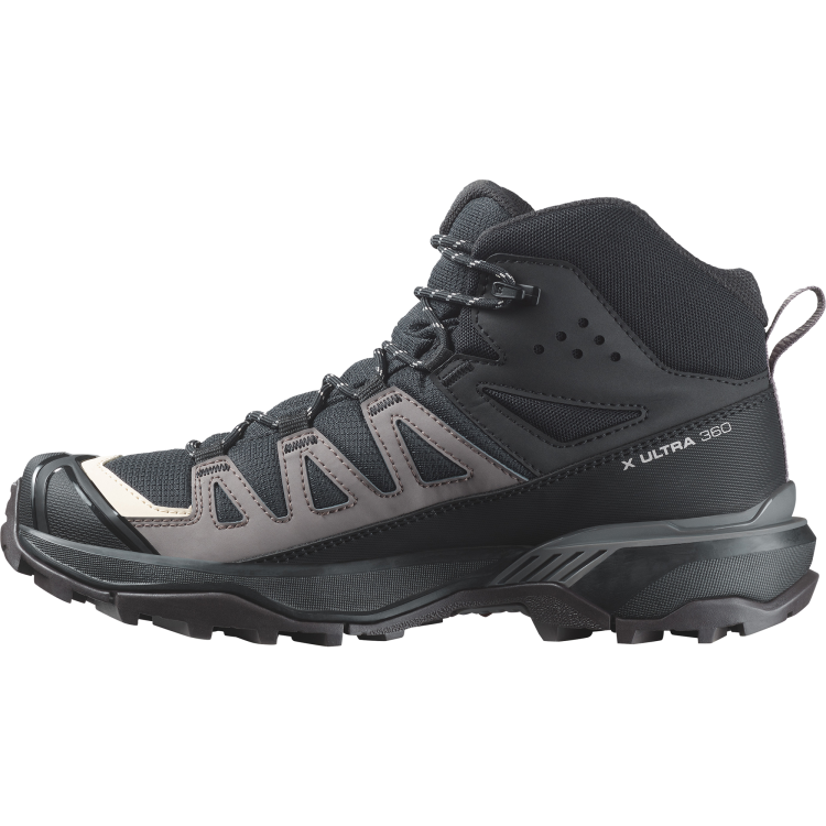L47448600 X ULTRA 360 MID GTX W Black Plum Kitten Shale TatraStore.pl.png