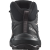 L47448600 X ULTRA 360 MID GTX W Black Plum Kitten Shale TatraStore.png