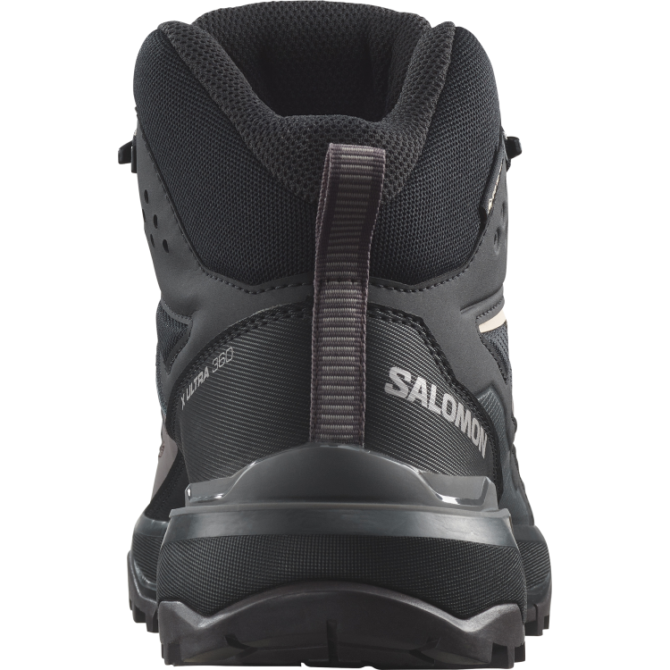 L47448600 X ULTRA 360 MID GTX W Black Plum Kitten Shale TatraStore.png