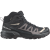 L47448600 X ULTRA 360 MID GTX W Black Plum Kitten Shale.png