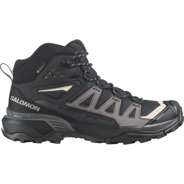L47448600 X ULTRA 360 MID GTX W Black Plum Kitten Shale.png