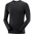 LC1826400 crossrunlstee  black.jpeg
