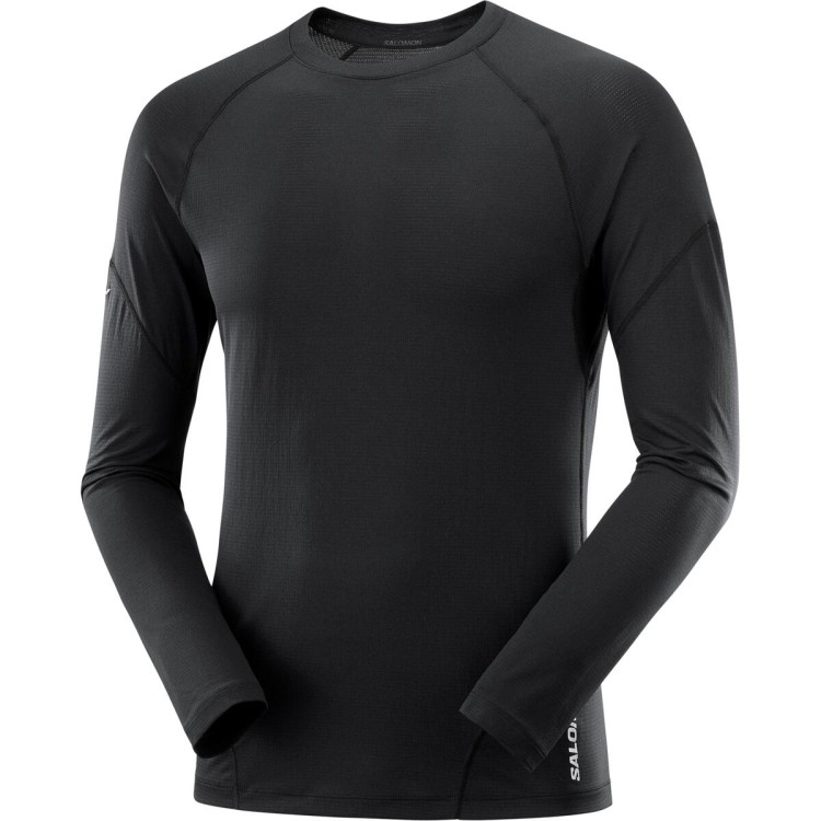 LC1826400 crossrunlstee  black.jpeg