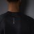 LC1826400 koszulka cross run ls tee  black.jpeg