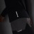 LC1826400 salomon cross run ls tee  black.jpeg