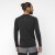 LC1826400 cross run ls tee  black.jpeg