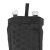 LC2093100 CUSTOM QUIVER BLACK Sklep Tatra Store.png