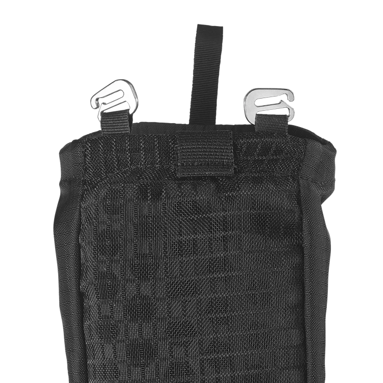 LC2093100 CUSTOM QUIVER BLACK Sklep Tatra Store.png