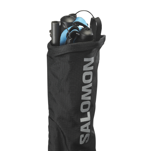 LC2093100 CUSTOM QUIVER BLACK Tatra Store.png