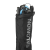 LC2093100 CUSTOM QUIVER BLACK Tatra Store.png