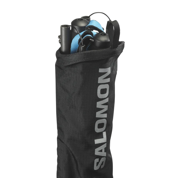 LC2093100 CUSTOM QUIVER BLACK Tatra Store.png