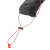LC2093100 CUSTOM QUIVER BLACK TatraStore.pl.png