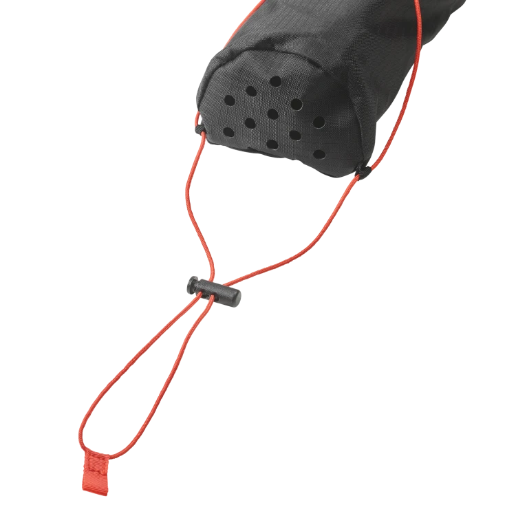 LC2093100 CUSTOM QUIVER BLACK TatraStore.pl.png