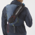 LC2093100 CUSTOM QUIVER BLACK TatraStore.png